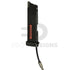 AirTac / T1P Shotgun Shell HPA Adapter - Hi-Capa - Black Airtac - Airsoft 