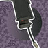 AirTac / T1P Shotgun Shell HPA Adapter - Hi-Capa - Black Airtac - Airsoft 