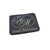 Airsoft Masterpiece Patch Geoffs - Airsoft 