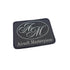 Airsoft Masterpiece Patch Geoffs - Airsoft 