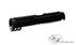 Airsoft Masterpiece “LimCat Custom 2024” Slide for Hi-CAPA 4.3 - Black Airsoft Masterpiece - Airsoft 