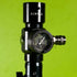 Airtac - AT200 DIAL SAVER + Spare Gauge Cover Ebog Designs - Airsoft 