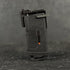 Airtac - Wolverine Gen 12 M4 Adapter Ebog Designs - Airsoft 