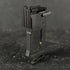 Airtac - Wolverine Gen 12 M4 Adapter Ebog Designs - Airsoft 