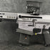 Airtac - Wolverine Gen 12 M4 Adapter Ebog Designs - Airsoft 