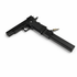 Airtac - Hi-Capa / SSP1 / SSP5 to MP5 HPA Adapter 2026 Edition