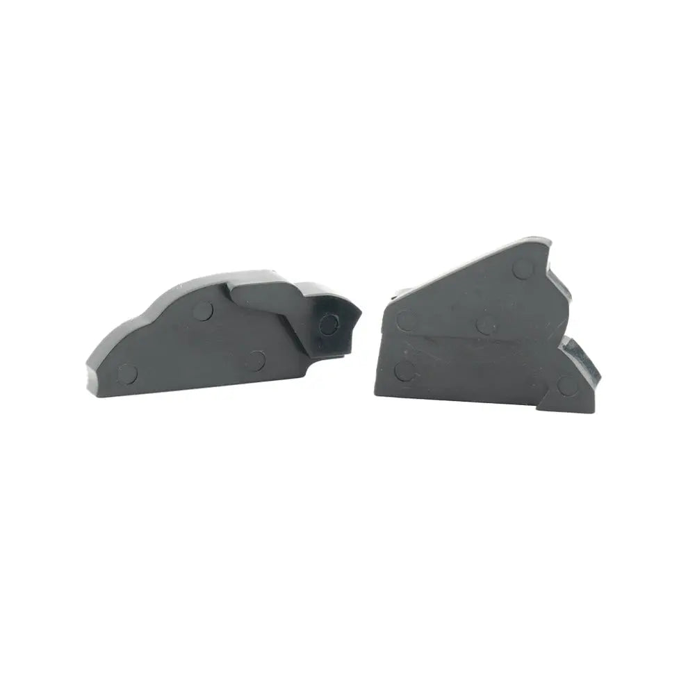 BBA - LevAR Short Stoke Kit Ebog Designs - Airsoft 