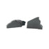 BBA - LevAR Short Stoke Kit Ebog Designs - Airsoft 