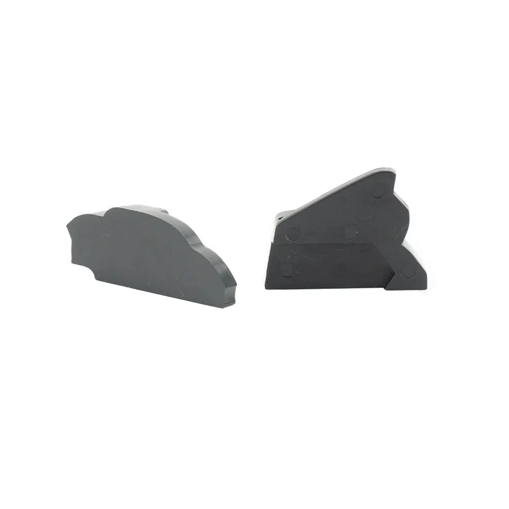 BBA - LevAR Short Stoke Kit Ebog Designs - Airsoft 