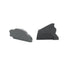 BBA - LevAR Short Stoke Kit Ebog Designs - Airsoft 