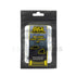BBA - LevAR Short Stoke Kit Ebog Designs - Airsoft 