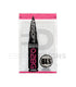 BLS 0.28G Precision Grade 1kg (White) BLS - Airsoft 
