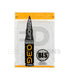 BLS 0.30G Precision Grade 1kg (White) BLS - Airsoft 