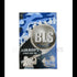 BLS 0.36G Precision Grade 1000rnds (Ivory) BLS - Airsoft 