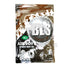 BLS 0.40G Biodegradable 1000rnds (Ivory) BLS - Airsoft 