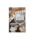 BLS 0.40G Precision Grade 1000rnds (Ivory) BLS - Airsoft 