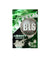 BLS 0.48G Precision Grade 1000rnds (Ivory) BLS - Airsoft 