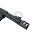 CTM - 14mm CCW Compensator Type-A - Silver CTM - Airsoft 