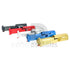CTM - AAP-01 7075 Advanced Bolt Lite - Black CTM - Airsoft 