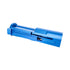 CTM - AAP-01 7075 Advanced Bolt Lite - Blue CTM - Airsoft 