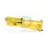 CTM - AAP-01 7075 Advanced Bolt Lite - Gold CTM - Airsoft 