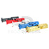 CTM - AAP-01 7075 Advanced Bolt Lite - Purple CTM - Airsoft 