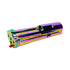CTM - AAP-01 7075 Advanced Bolt Lite - Rainbow CTM - Airsoft 
