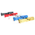 CTM - AAP-01 7075 Advanced Bolt Lite - Red CTM - Airsoft 
