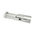 CTM - AAP-01 7075 Advanced Bolt Lite - Silver CTM - Airsoft 