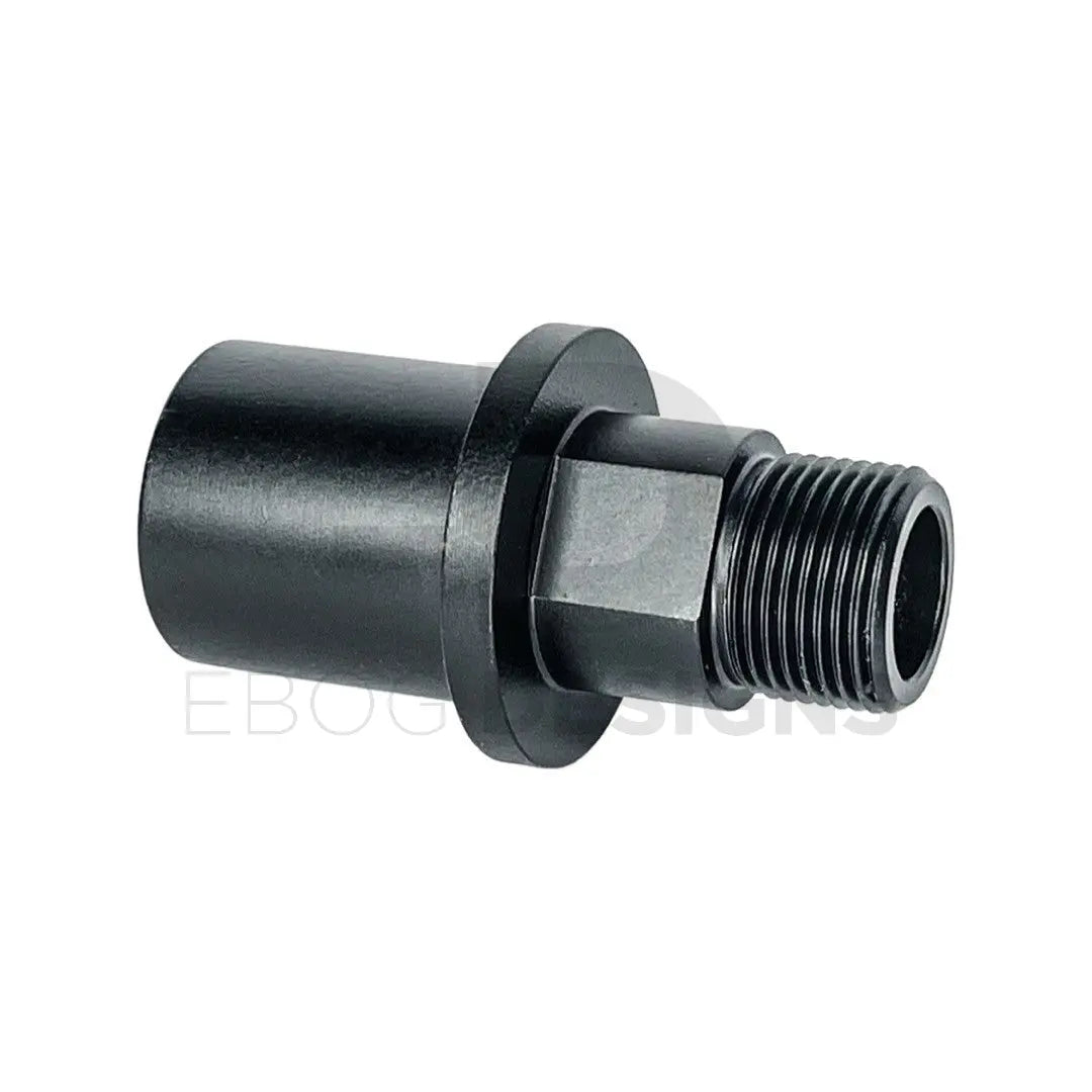 CTM - AAP-01 AP7-SUB CCW 14mm Thread Adapter CTM - Airsoft 