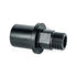 CTM - AAP-01 AP7-SUB CCW 14mm Thread Adapter CTM - Airsoft 