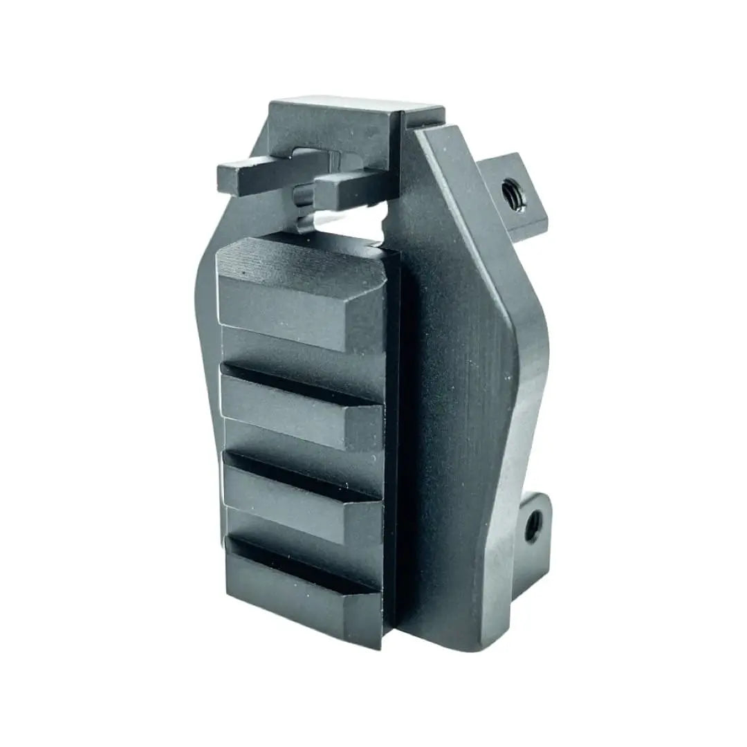 CTM - AAP-01 AP7-SUB Picatinny Adapter CTM - Airsoft 