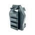 CTM - AAP-01 AP7-SUB Picatinny Adapter CTM - Airsoft 