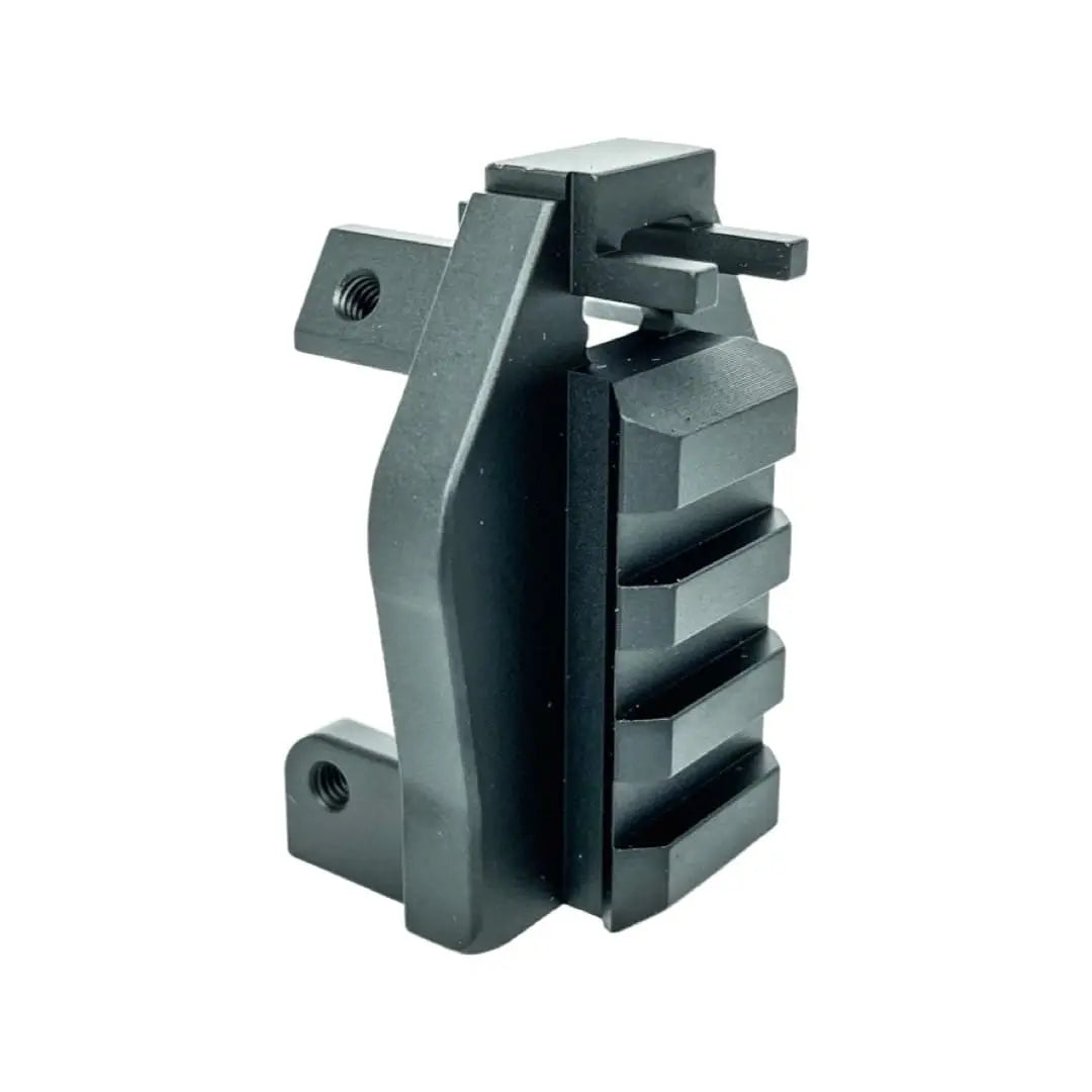 CTM - AAP-01 AP7-SUB Picatinny Adapter CTM - Airsoft 