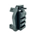 CTM - AAP-01 AP7-SUB Picatinny Adapter CTM - Airsoft 
