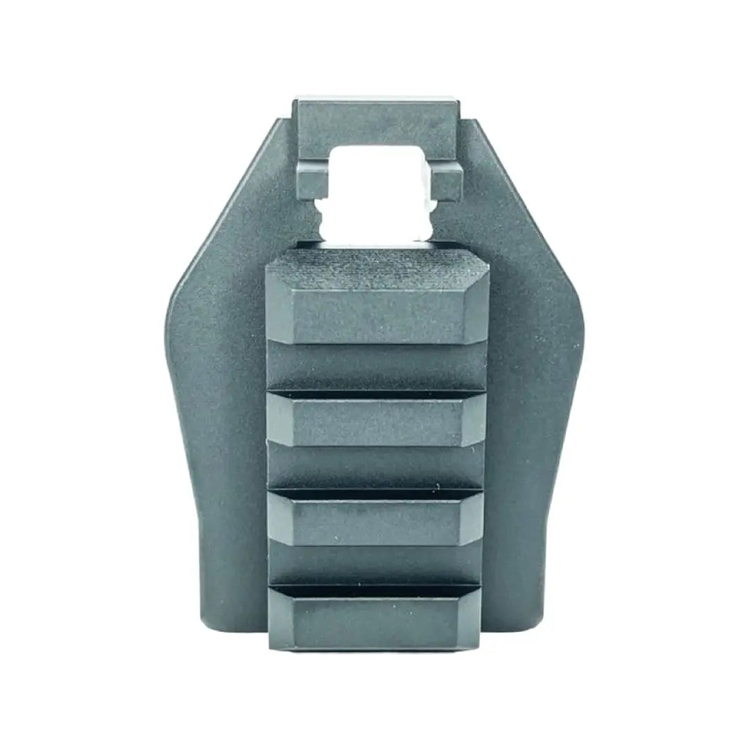 CTM - AAP-01 AP7-SUB Picatinny Adapter CTM - Airsoft 