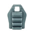 CTM - AAP-01 AP7-SUB Picatinny Adapter CTM - Airsoft 