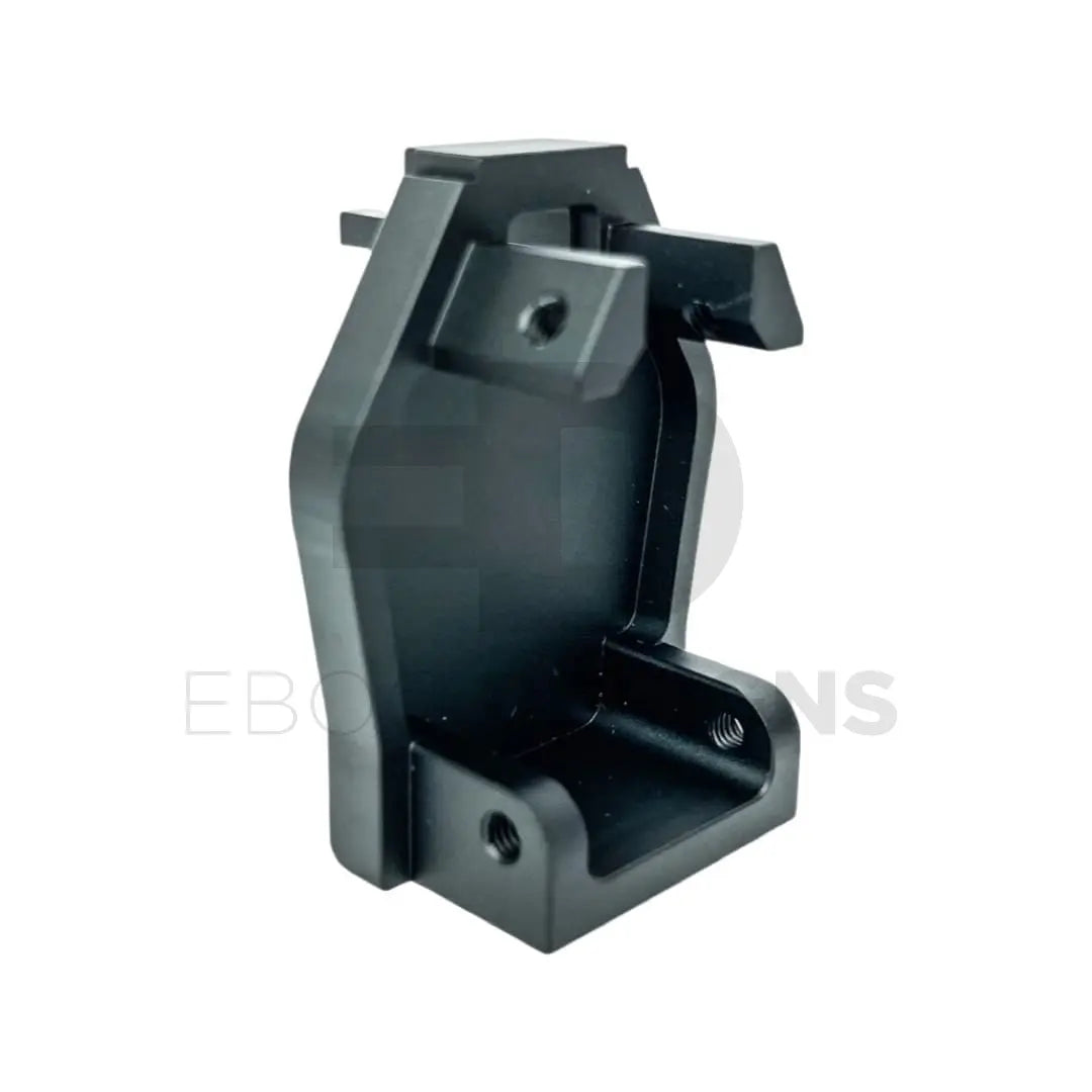 CTM - AAP-01 AP7-SUB Picatinny Adapter CTM - Airsoft 