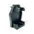 CTM - AAP-01 AP7-SUB Picatinny Adapter CTM - Airsoft 