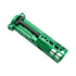 CTM - AAP-01/C 160% Non-linear performance spring (German piano wire) CTM - Airsoft 