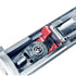 CTM - AAP-01/C 6061 Selector Plate CTM - Airsoft 