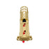 CTM - AAP-01/C 7075 Advanced Bolt V2 - Champagne Gold CTM - Airsoft 