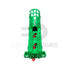 CTM - AAP-01/C 7075 Advanced Bolt V2 - Green CTM - Airsoft 