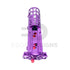 CTM - AAP-01/C 7075 Advanced Bolt V2 - Purple CTM - Airsoft 