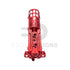 CTM - AAP-01/C 7075 Advanced Bolt V2 - Red CTM - Airsoft 
