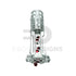 CTM - AAP-01/C 7075 Advanced Bolt V2 - Silver CTM - Airsoft 