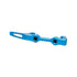 CTM AAP-01/C 7075 Advanced Extremelylight Handle - Blue CTM - Airsoft 