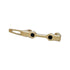 CTM AAP-01/C 7075 Advanced Extremelylight Handle - Champagne Gold CTM - Airsoft 