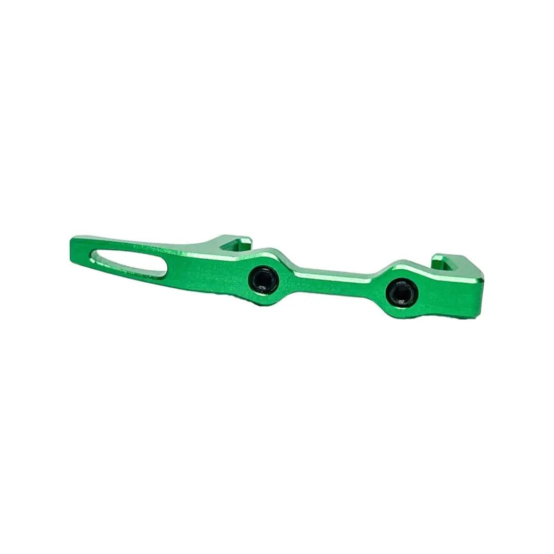 CTM AAP-01/C 7075 Advanced Extremelylight Handle - Green CTM - Airsoft 