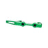 CTM AAP-01/C 7075 Advanced Extremelylight Handle - Green CTM - Airsoft 